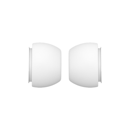 Apple AirPods Pro Ohreinsätze - 2 Stück
