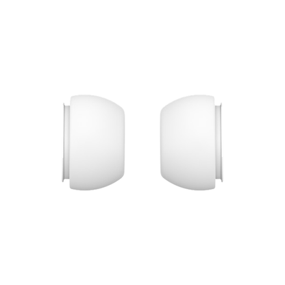 Apple AirPods Pro Ohreinsätze - 2 Stück