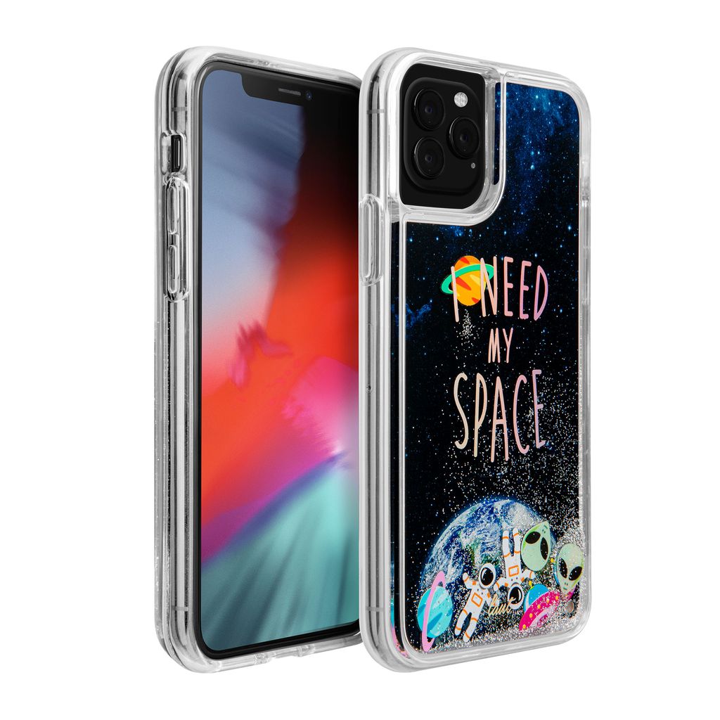 Laut Space iPhone 11 Pro