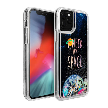 Laut Space iPhone 11 Pro