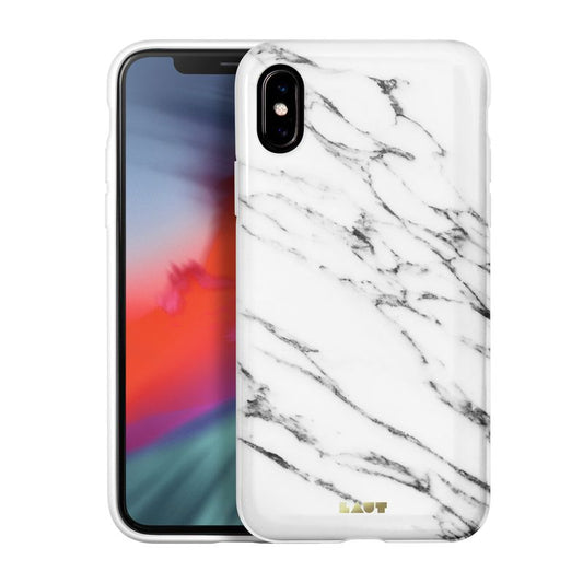 LAUT Huex iPhone XS Max