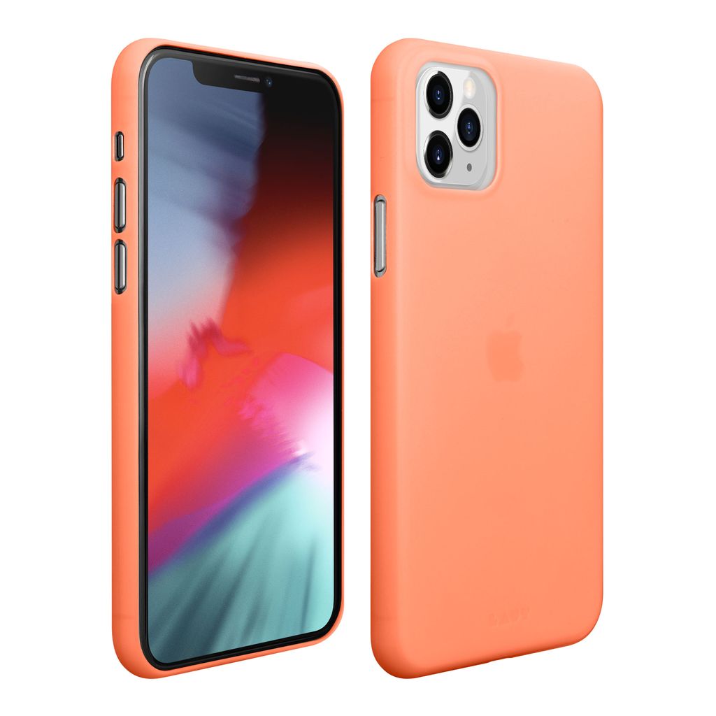 Laut Slimskin iPhone 11 Pro