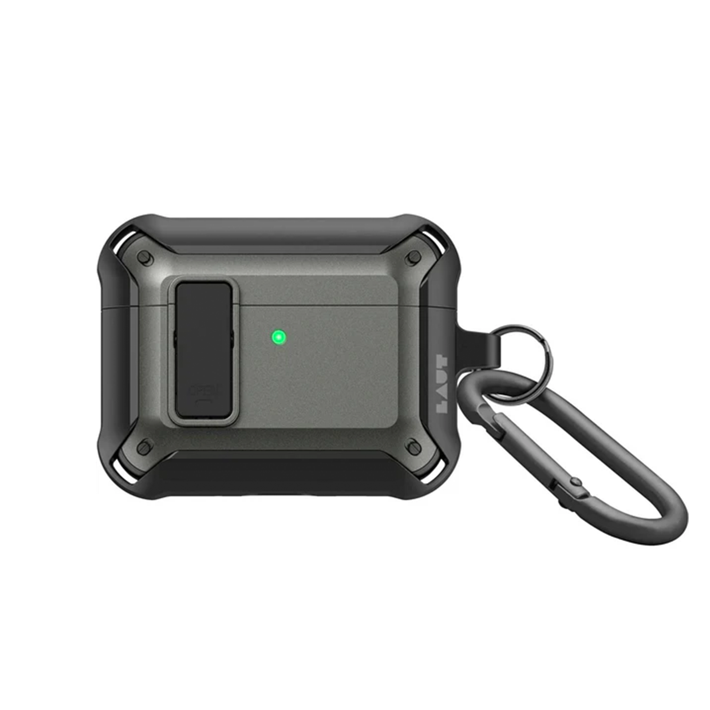 Laut Zentry AirPods Pro 3 Case