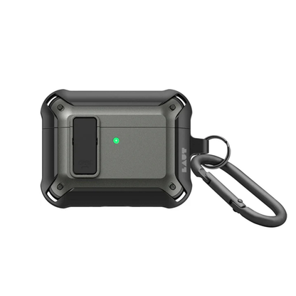 Laut Zentry AirPods Pro 3 Case