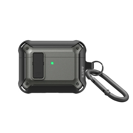 Laut Zentry AirPods Pro 3 Case
