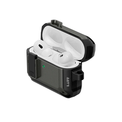 Laut Zentry AirPods Pro 3 Case