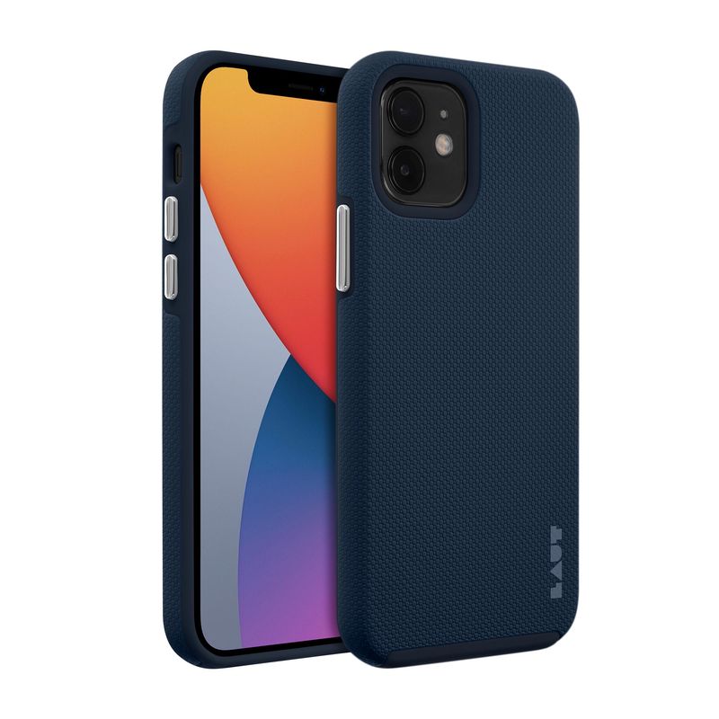Laut Shield Case iPhone 12 mini