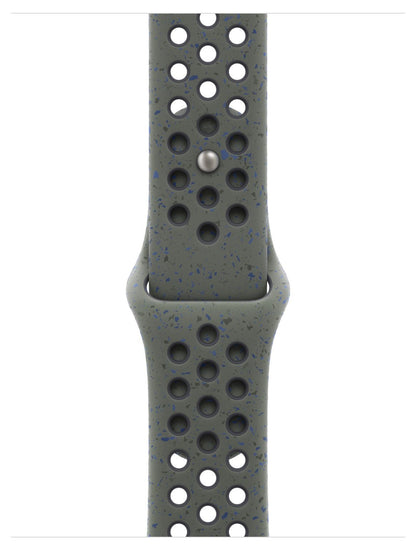 Apple Nike Sport Band für Apple Watch (40/41/42mm)