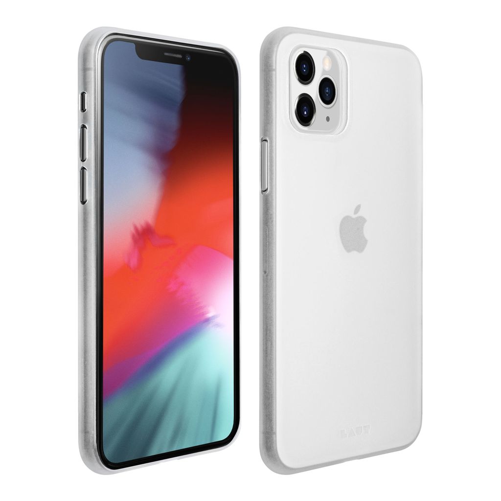 Laut Slimskin iPhone 11 Pro