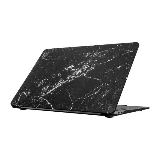 LAUT HUEX ELEMENT Case für MacBook Air 2018 13"