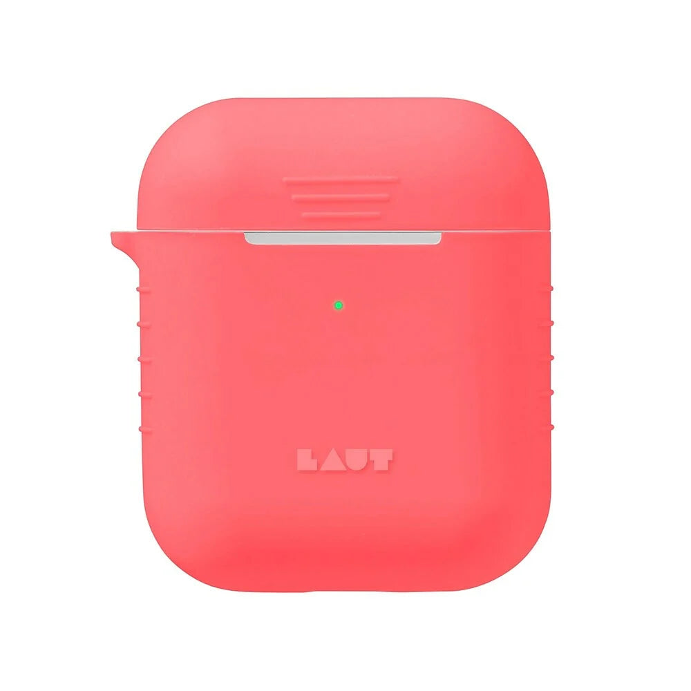 Laut POD Neon AirPods Case