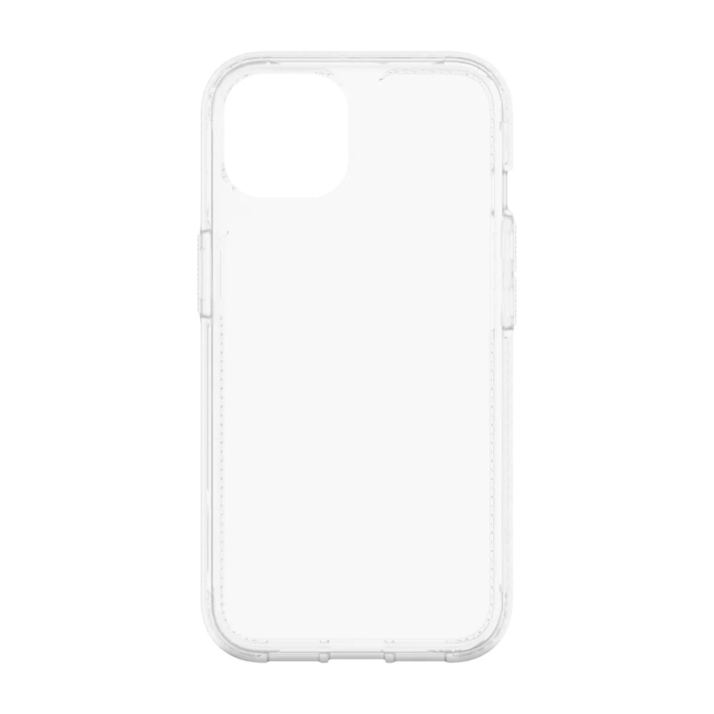 Griffin Survivor Clear iPhone 13 Pro Max
