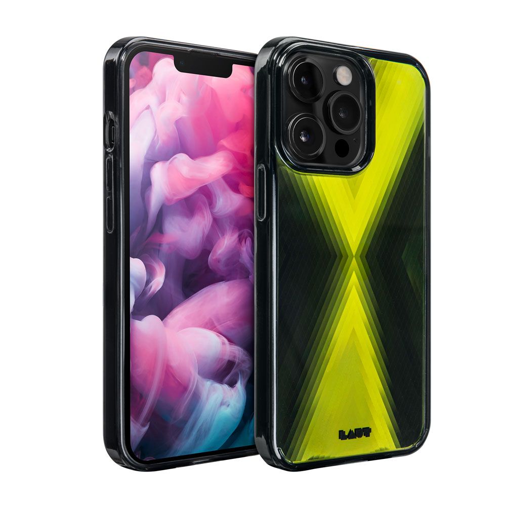 Laut Holo-X iPhone 13 Pro