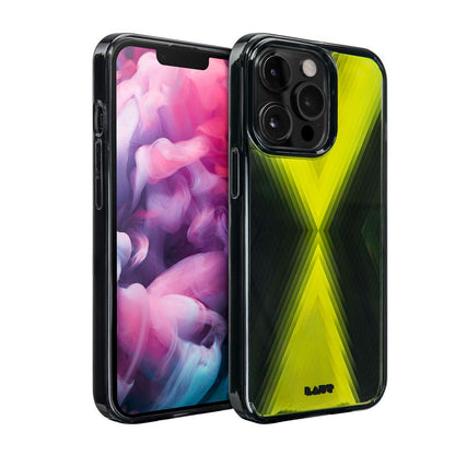 Laut Holo-X iPhone 13 Pro