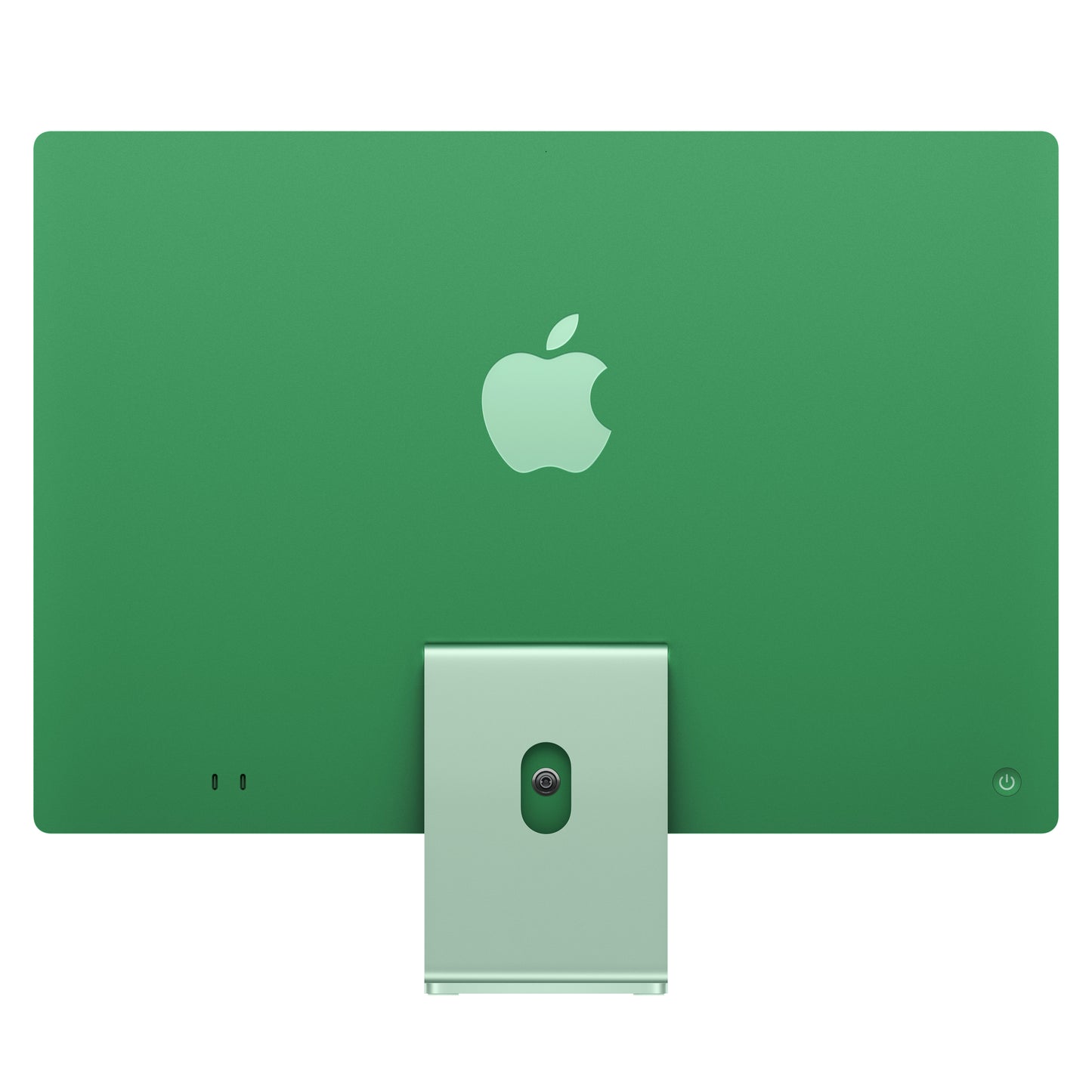 Apple iMac 24" M4 8-Core, 16 GB, 256 GB, 8-core GPU