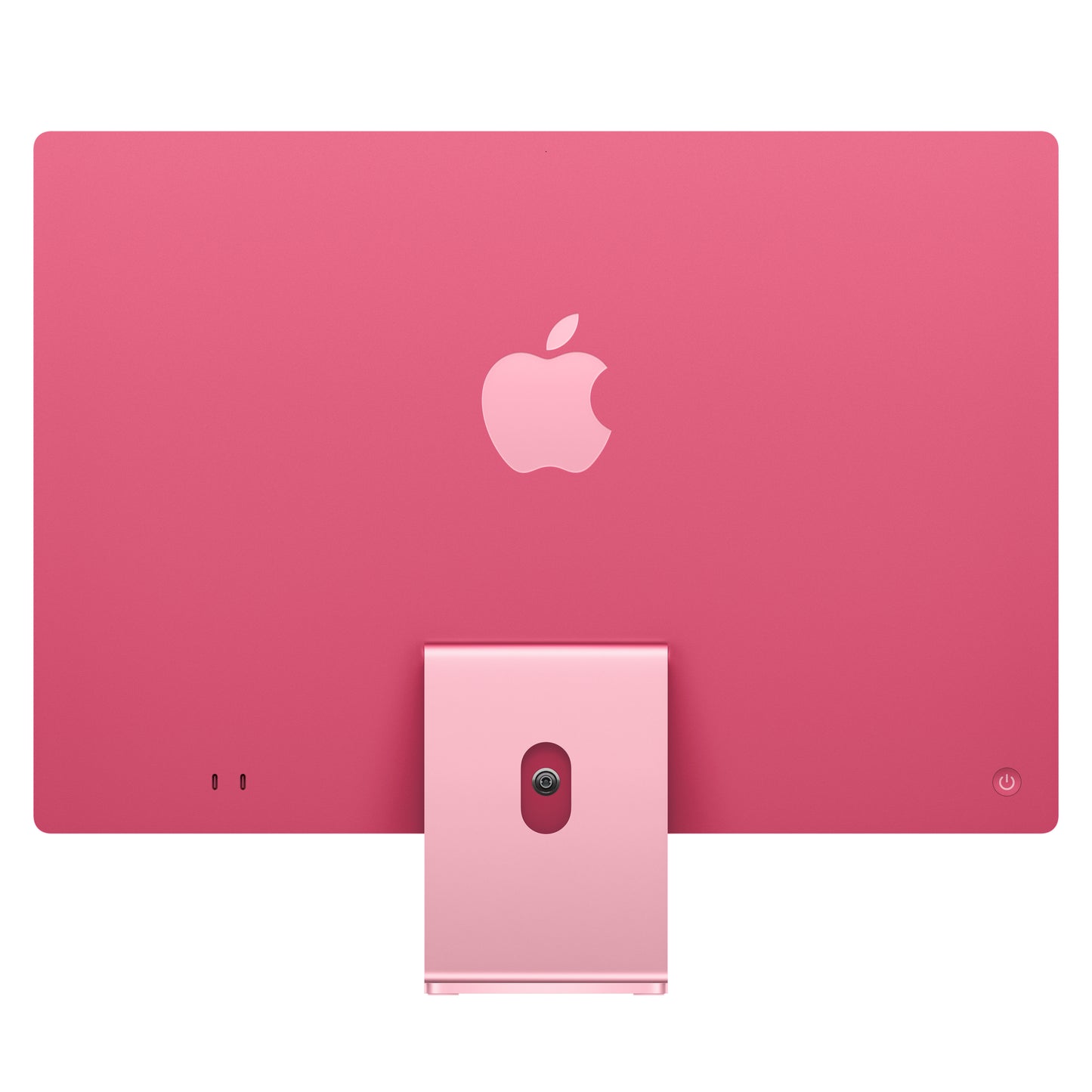 Apple iMac 24" M4 8-Core, 16 GB, 256 GB, 8-core GPU