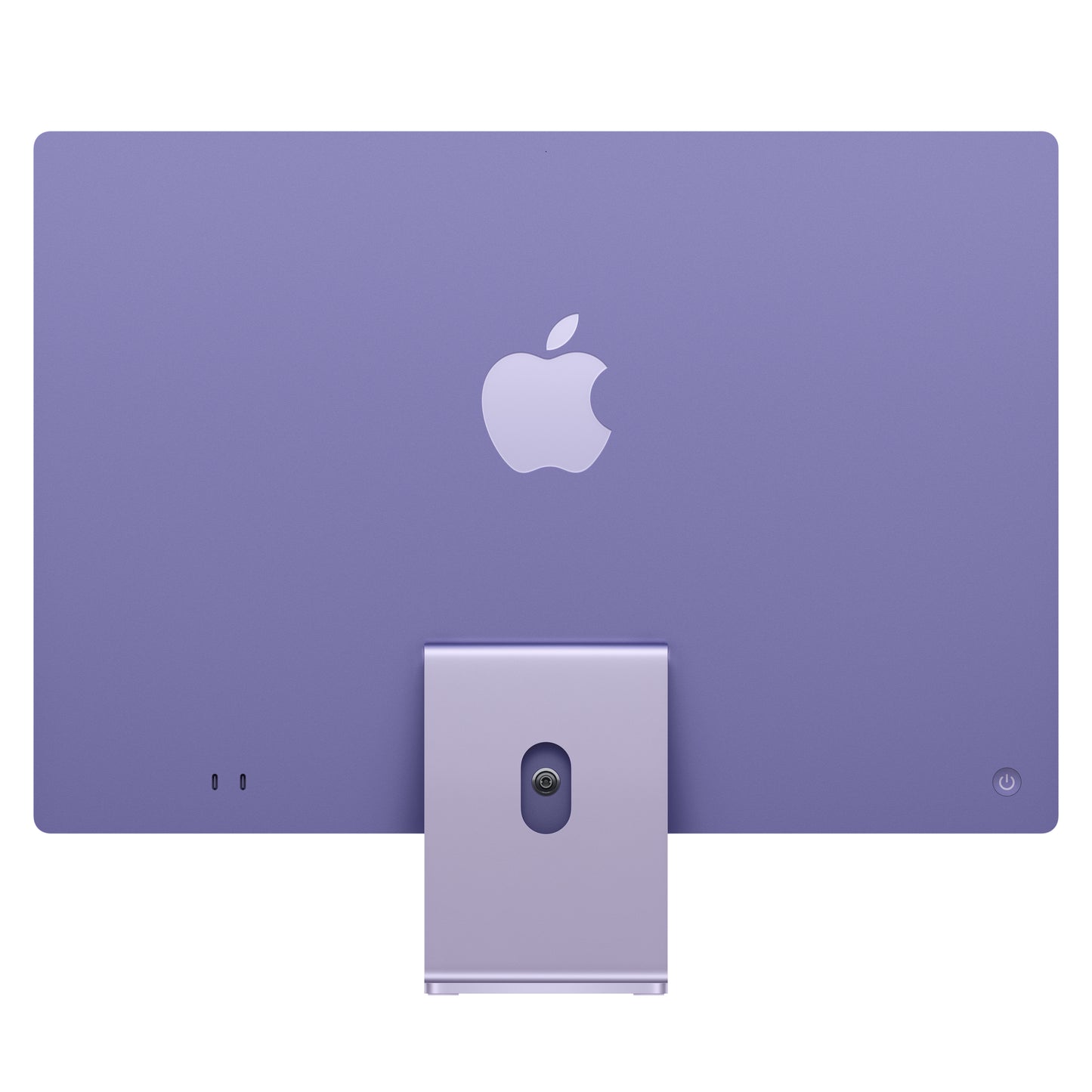 Apple iMac 24" M4 8-Core, 16 GB, 256 GB, 8-core GPU
