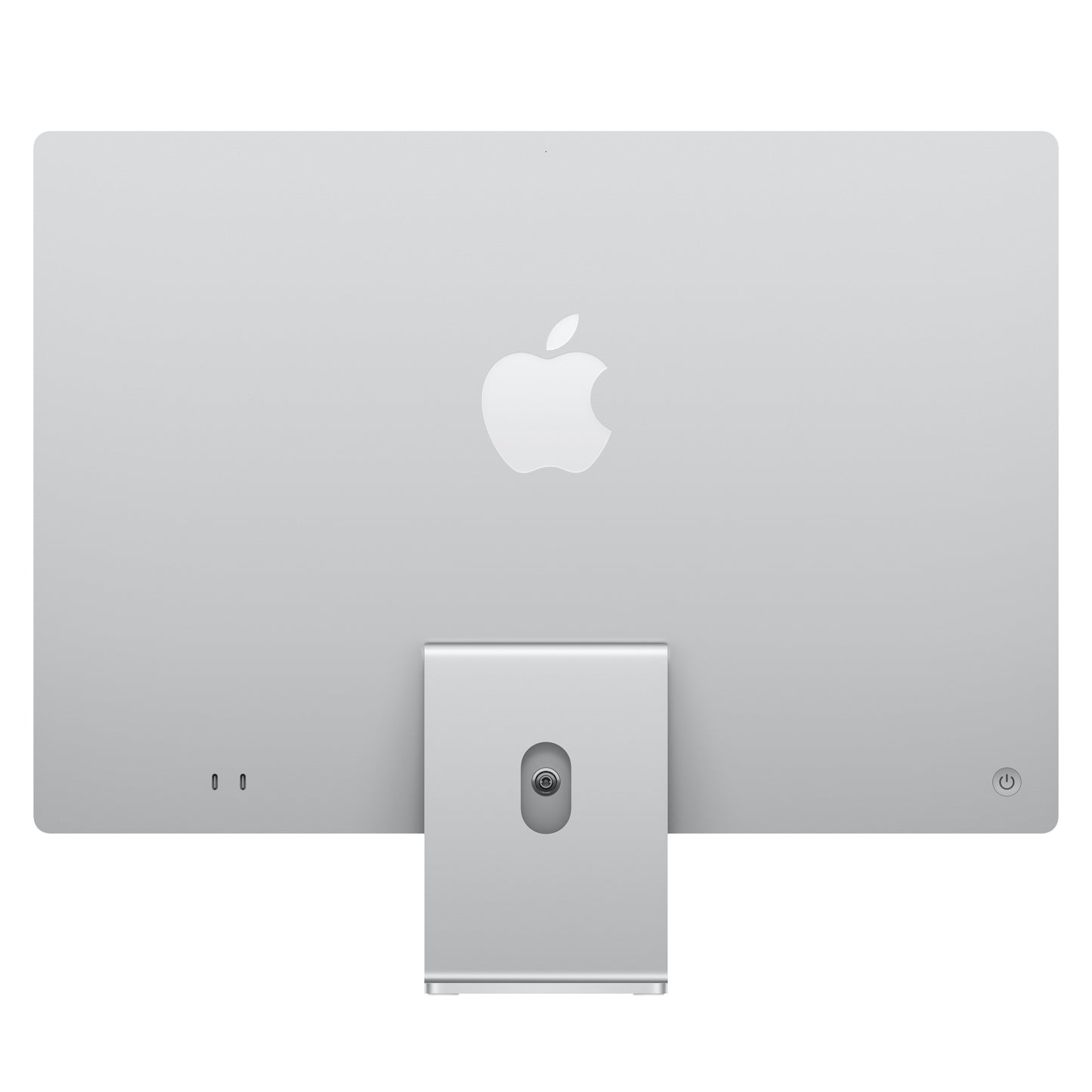 Apple iMac 24" M4 8-Core, 16 GB, 256 GB, 8-core GPU