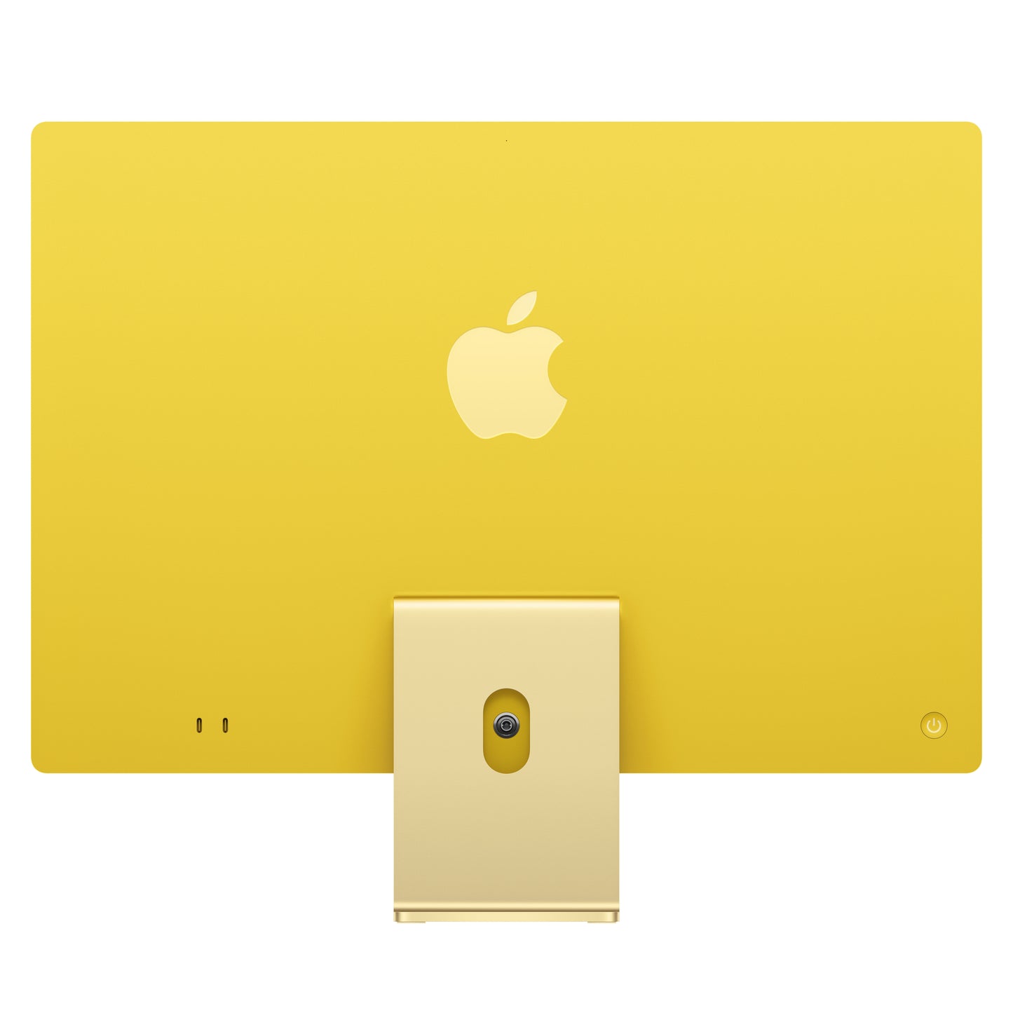 Apple iMac 24" M4 8-Core, 16 GB, 256 GB, 8-core GPU