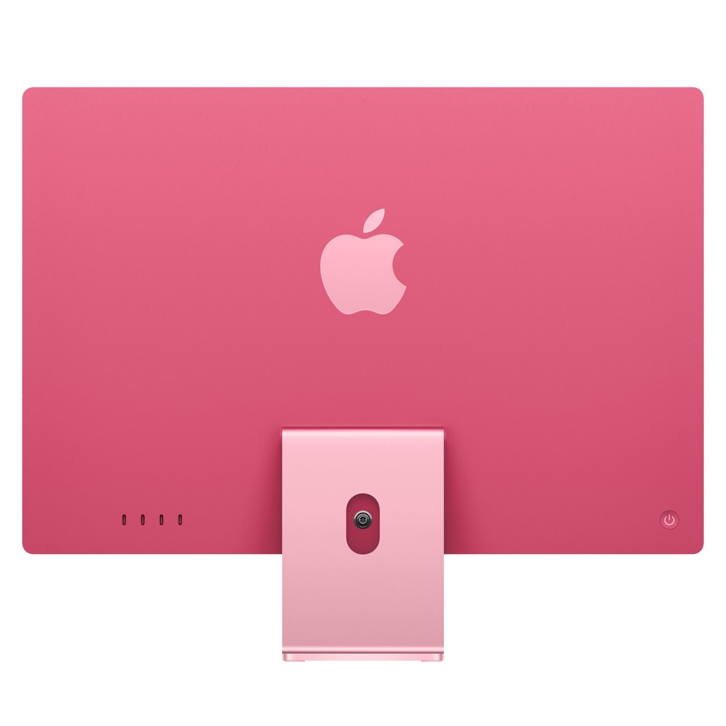 Apple iMac 24" M4 10-Core, 16 GB, 256 GB, 10-core GPU