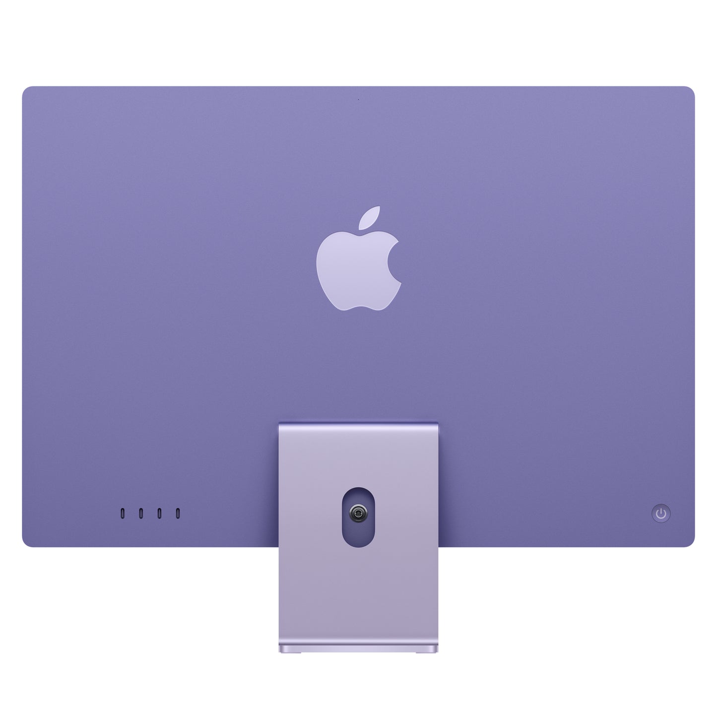 Apple iMac 24" M4 10-Core, 16 GB, 256 GB, 10-core GPU