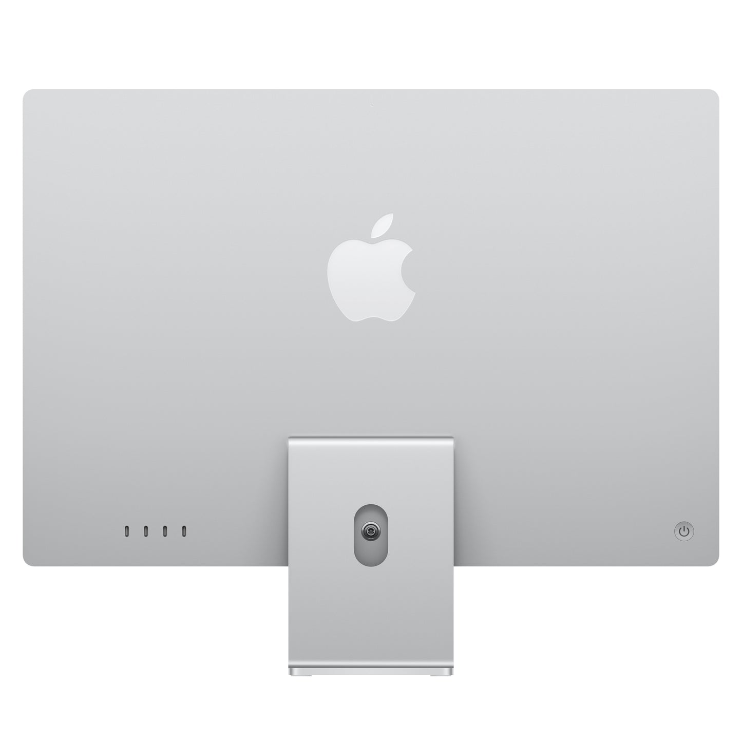 Apple iMac 24" M4 10-Core, 16 GB, 256 GB, 10-core GPU