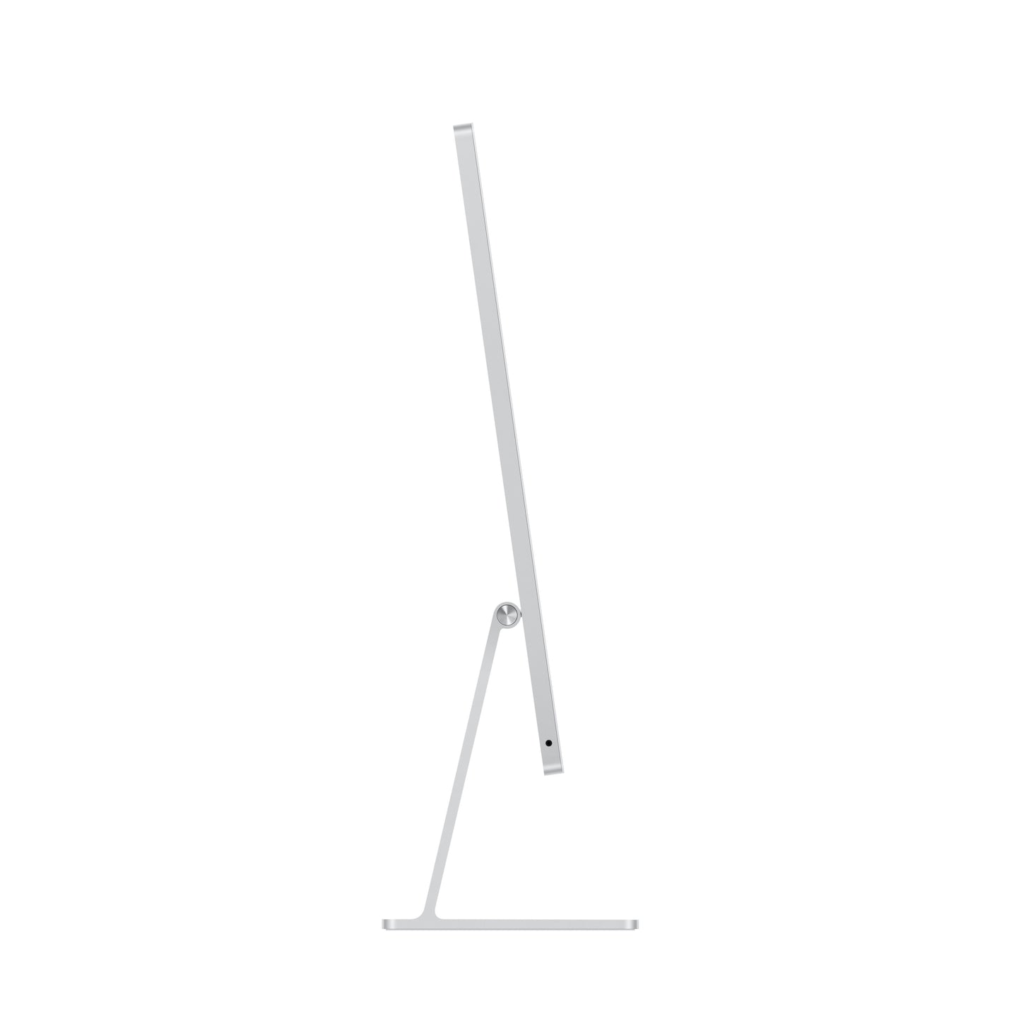 Apple iMac 24" M4 10-Core, 16 GB, 256 GB, 10-core GPU