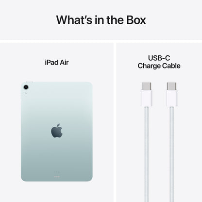 Apple iPad Air M3 11"