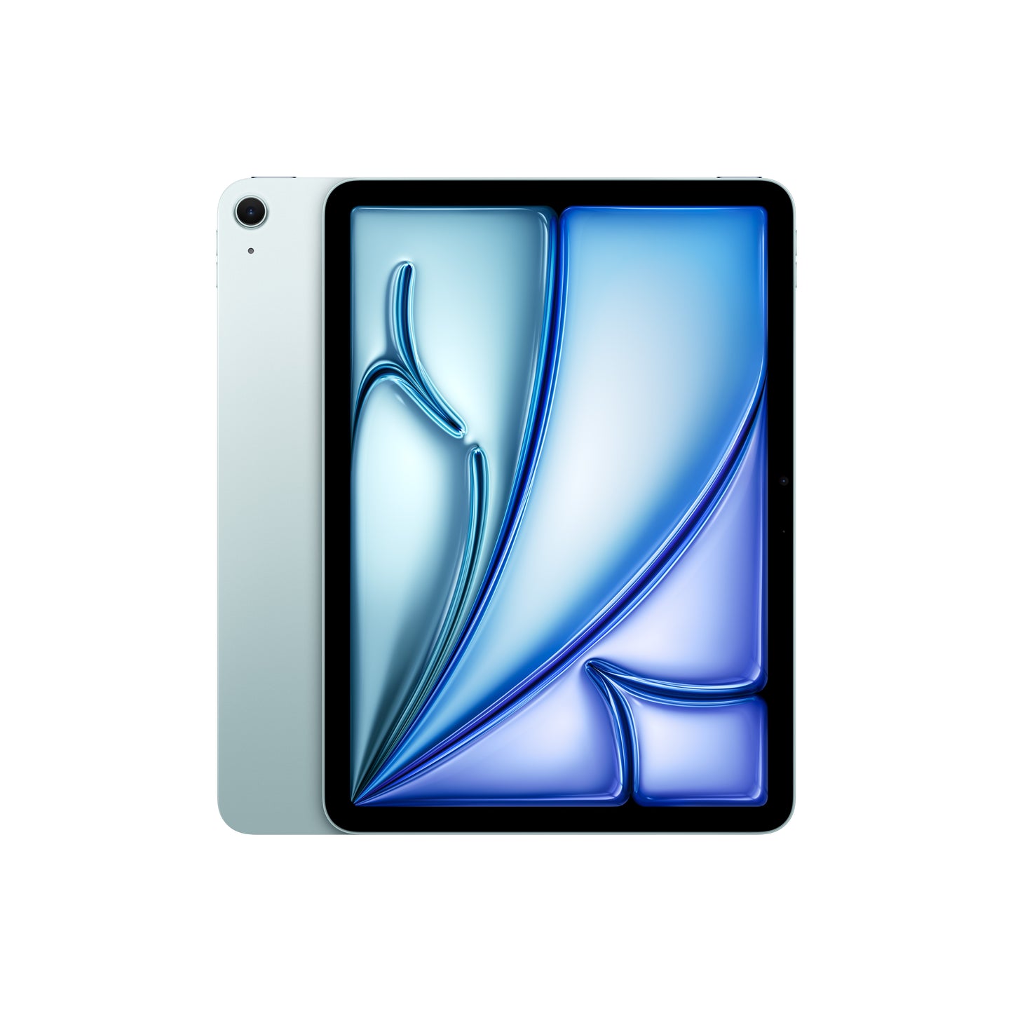 Apple iPad Air M3 11"