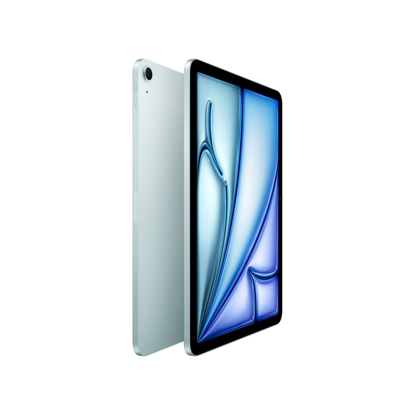 Apple iPad Air M3 11"