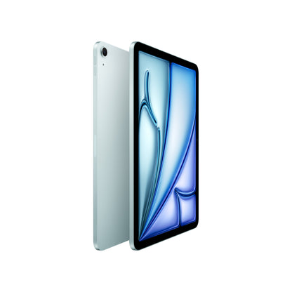 Apple iPad Air M3 11"