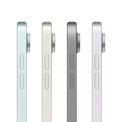 Apple iPad Air M3 11"