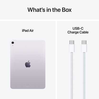 Apple iPad Air M3 11"