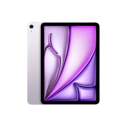Apple iPad Air M3 11"