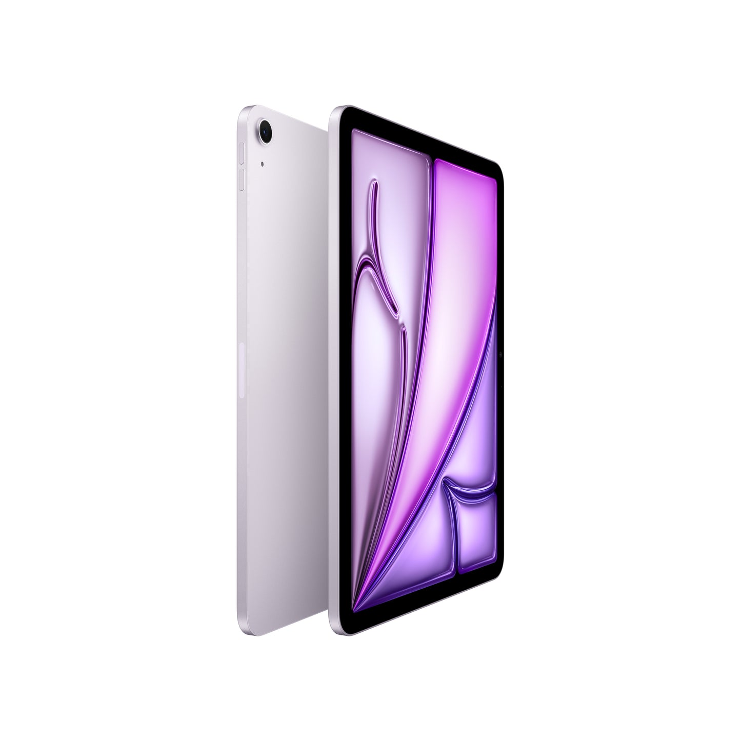 Apple iPad Air M3 11"