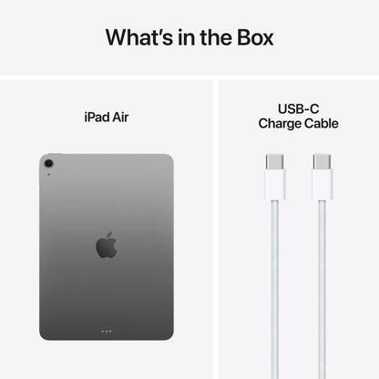 Apple iPad Air M3 11"