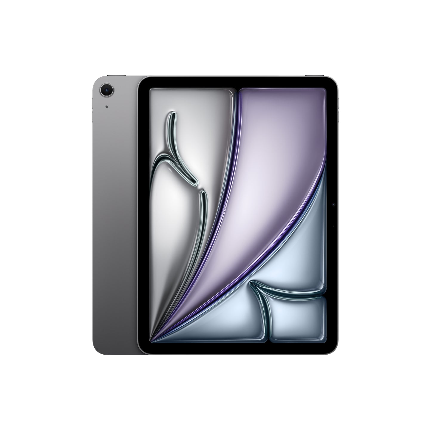 Apple iPad Air M3 11"