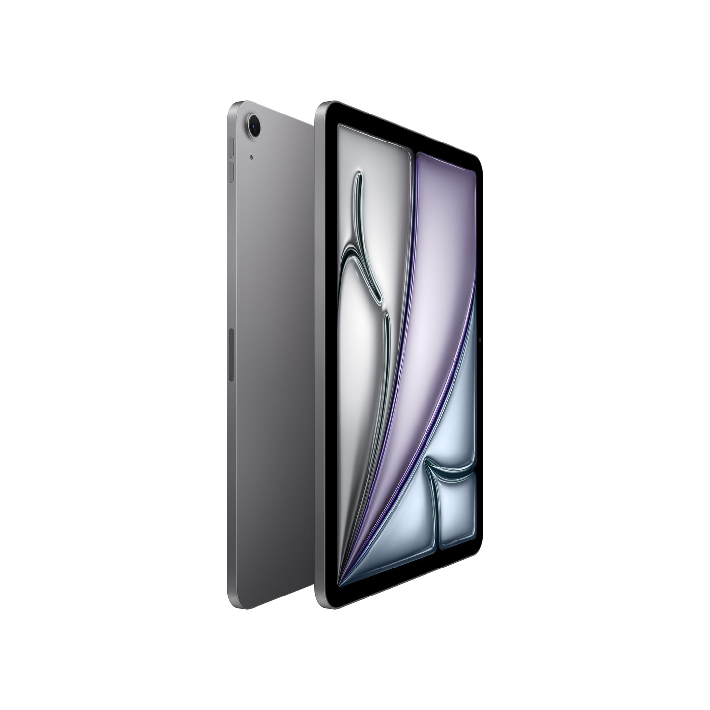 Apple iPad Air M3 11"