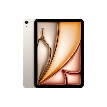 Apple iPad Air M3 11"