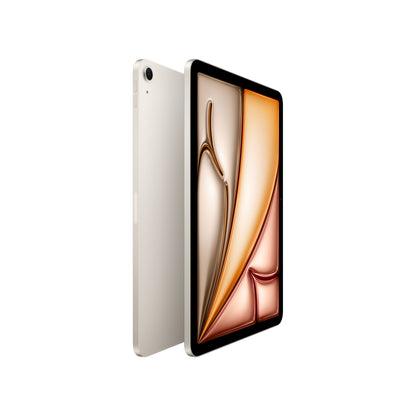 Apple iPad Air M3 11"
