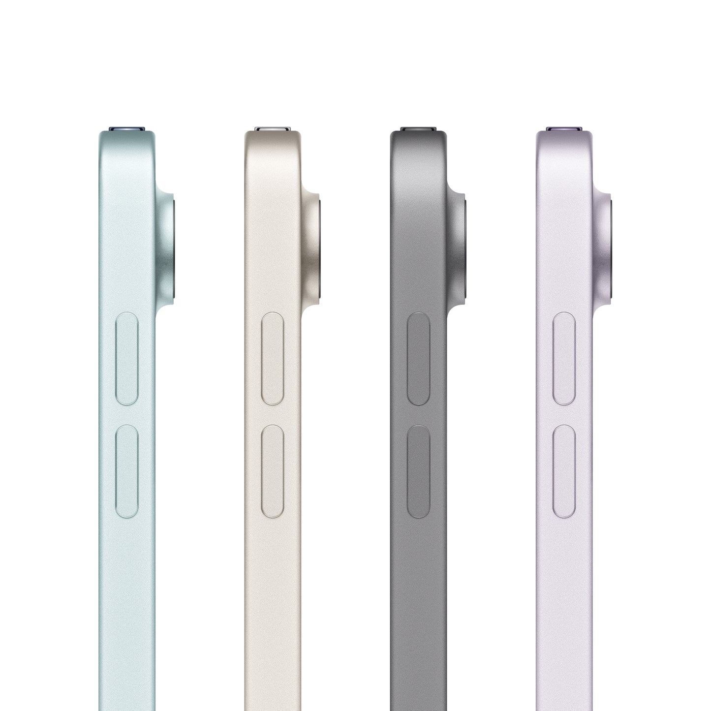 Apple iPad Air M3 11"