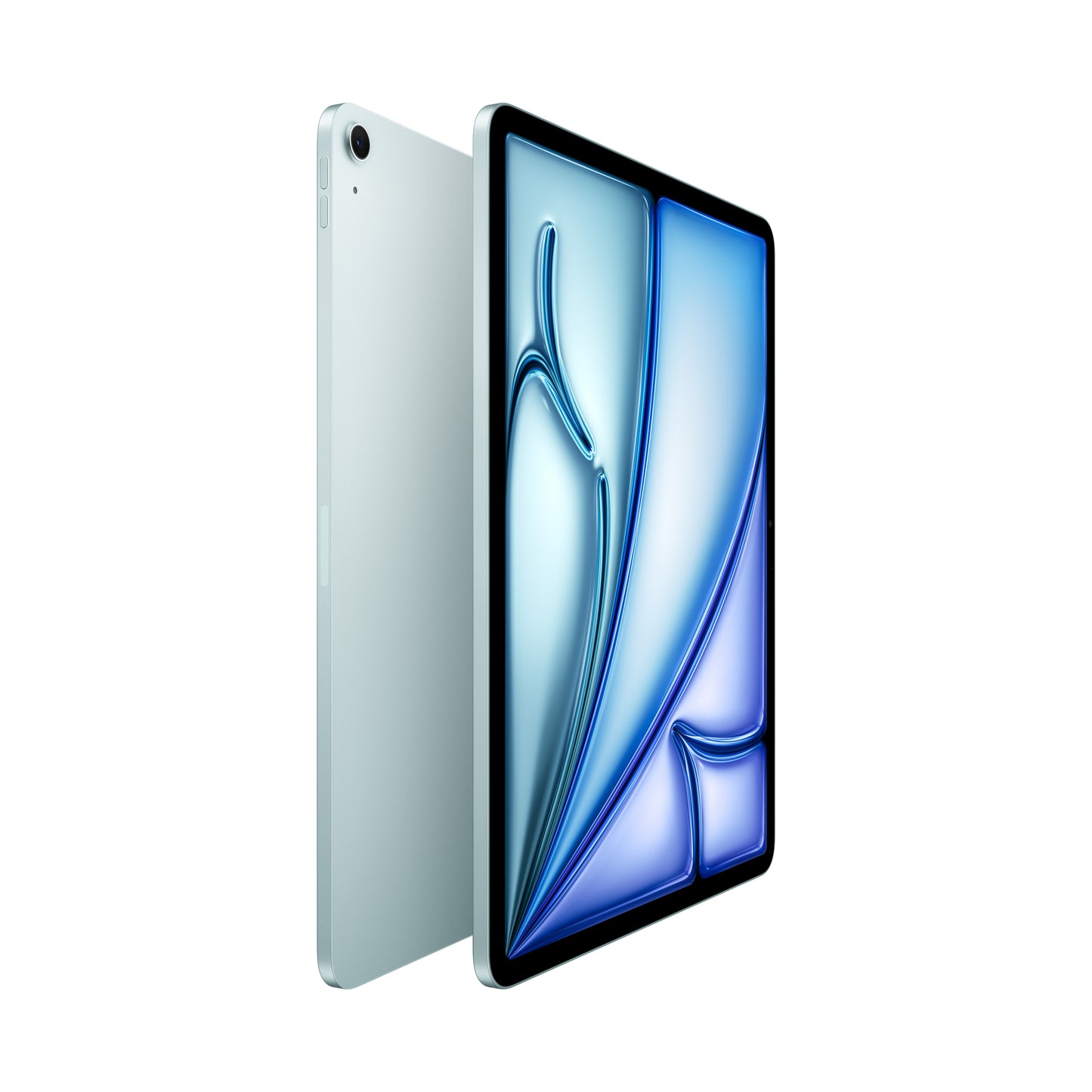 Apple iPad Air M4 13"