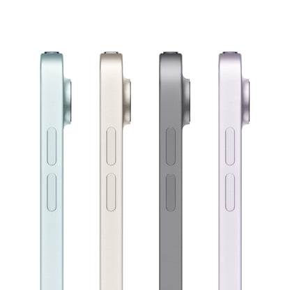 Apple iPad Air M4 13"