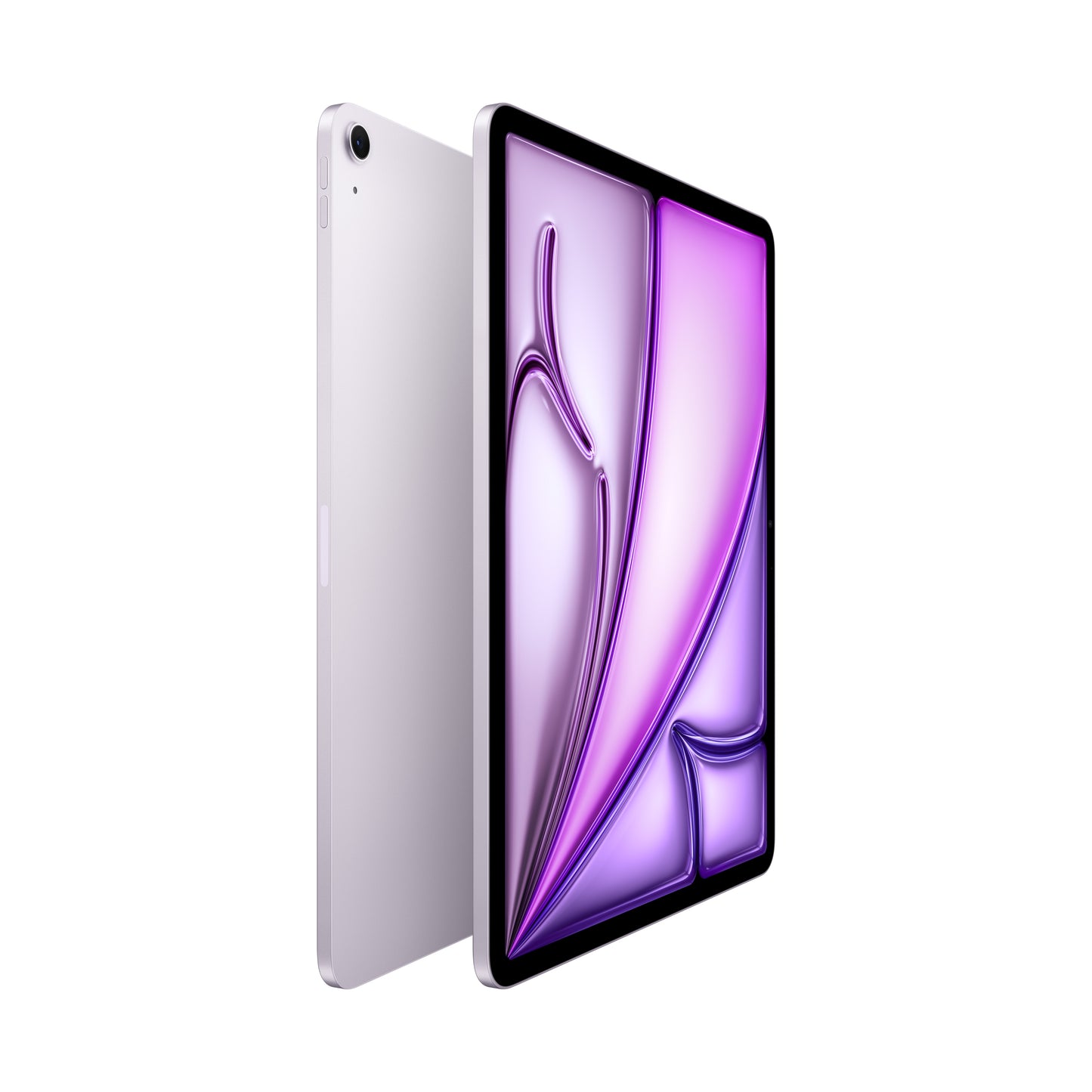 Apple iPad Air M4 13"