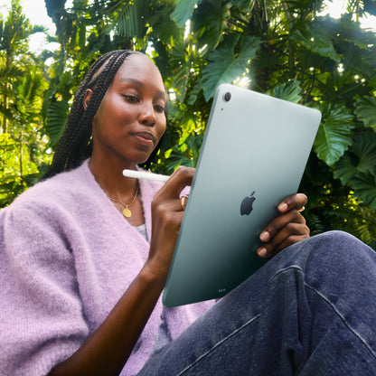 Apple iPad Air M4 13"