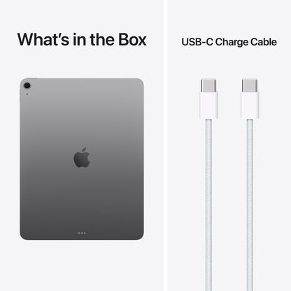 Apple iPad Air M4 13"