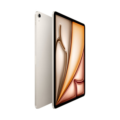 Apple iPad Air M4 13"