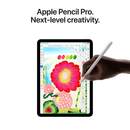Apple iPad Air M4 13"