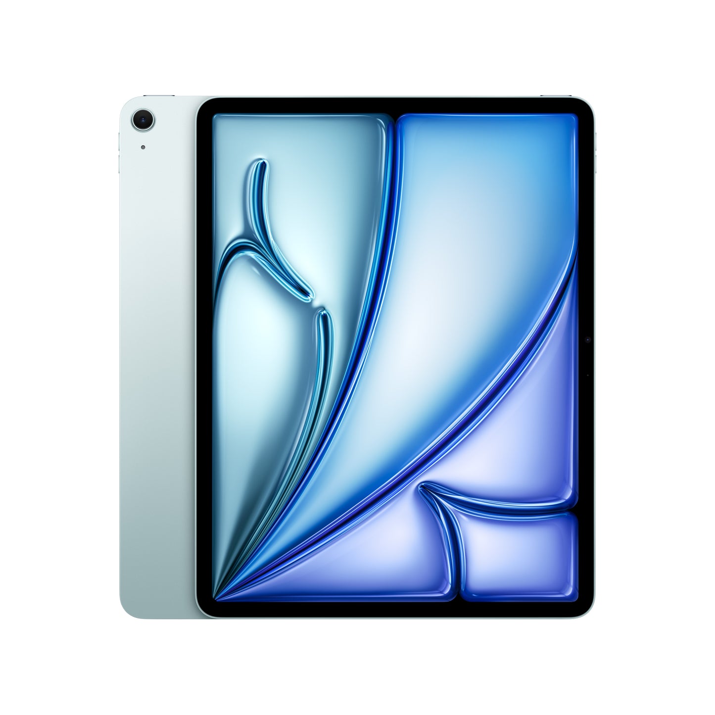 Apple iPad Air M3 13" Demo