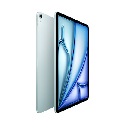 Apple iPad Air M3 13" Demo